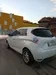 Renault ZOE 2016-3