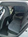 Renault ZOE 2016-4