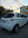 Renault ZOE 2016-0