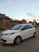 Renault ZOE 2016-1