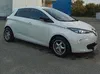 Renault ZOE 2016-2