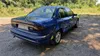 Ford Mondeo 1994-2
