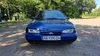 Ford Mondeo 1994-0