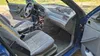 Ford Mondeo 1994-3