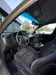 Daewoo Lanos 2004-5