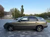 Daewoo Lanos 2004-2