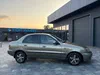 Daewoo Lanos 2004-3