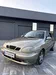Daewoo Lanos 2004-0