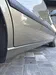 Daewoo Lanos 2004-1