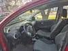 Nissan Note 2012-2