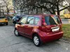 Nissan Note 2012-8