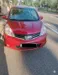 Nissan Note 2012-11