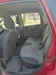 Nissan Note 2012-16