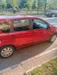 Nissan Note 2012-9