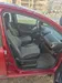 Nissan Note 2012-14