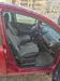 Nissan Note 2012-15