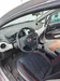 Fiat Linea 2013-5