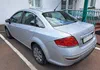 Fiat Linea 2013-3