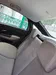 Fiat Linea 2013-8
