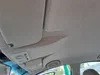 Fiat Linea 2013-6