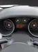 Fiat Linea 2013-1