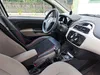 Fiat Linea 2013-10