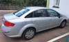 Fiat Linea 2013-2