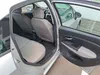 Fiat Linea 2013-11