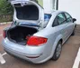 Fiat Linea 2013-4