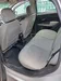Fiat Linea 2013-7