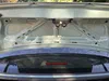 Chevrolet Lacetti 2007-14