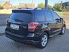 Subaru Forester 2014-7