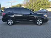 Subaru Forester 2014-5