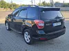 Subaru Forester 2014-6
