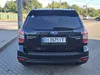 Subaru Forester 2014-1