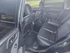 Subaru Forester 2014-10