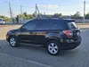 Subaru Forester 2014-4