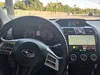 Subaru Forester 2014-9