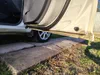 Geely MK 2012-17