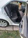 Geely MK 2012-3