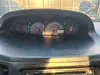 Geely MK 2012-12