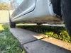 Geely MK 2012-1
