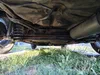 Geely MK 2012-19