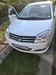 Geely MK 2012-2