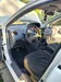Geely MK 2012-9