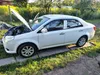 Geely MK 2012-14