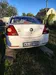 Geely MK 2012-6