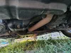 Geely MK 2012-20