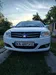 Geely MK 2012-0