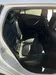 Mazda 6 2013-1